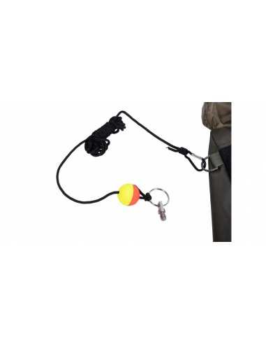 Saltea De Cantarire Mikado Enclave Carp Sling, 120x35x70cm