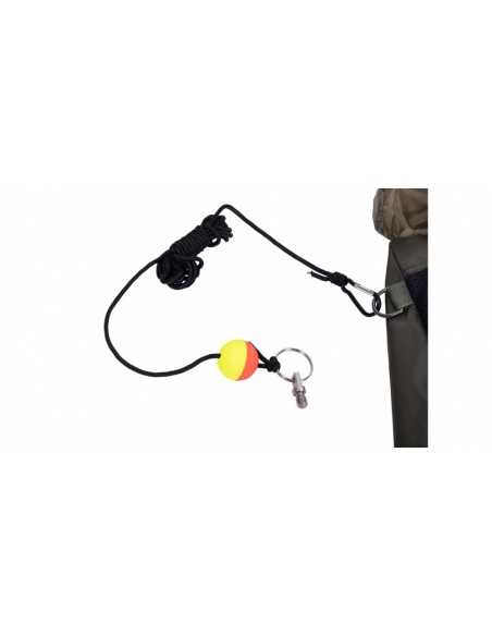 Saltea De Cantarire Mikado Enclave Carp Sling, 120x35x70cm Saltea De Cantarire Mikado Enclave Carp Sling, 120x35x70cm
