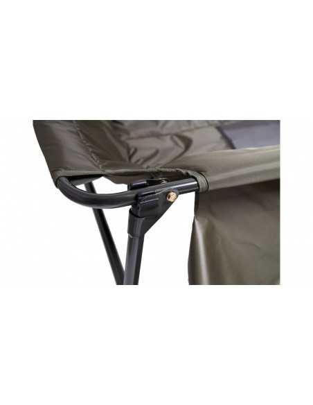 Saltea Primire Cadita Mikado Enclave Cradle Mat, 120x35x35cm