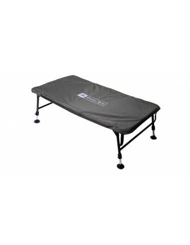 Saltea Primire Cadita Mikado Enclave Cradle Mat, 120x35x35cm