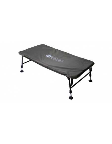 Saltea Primire Cadita Mikado Enclave Cradle Mat, 120x35x35cm