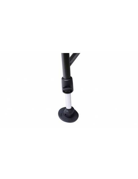 Saltea Primire Cadita Mikado Enclave Cradle Mat, 120x35x35cm