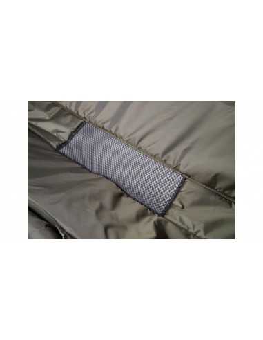 Saltea Primire Cadita Mikado Enclave Cradle Mat, 120x35x35cm