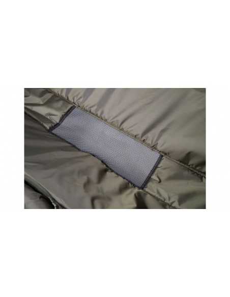 Saltea Primire Cadita Mikado Enclave Cradle Mat, 120x35x35cm
