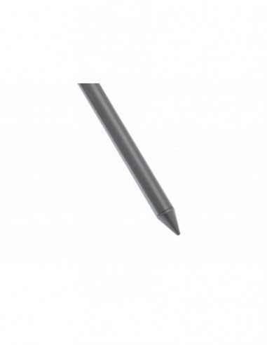 Rodpod Mikado Fourliner Extend, 4 Posturi