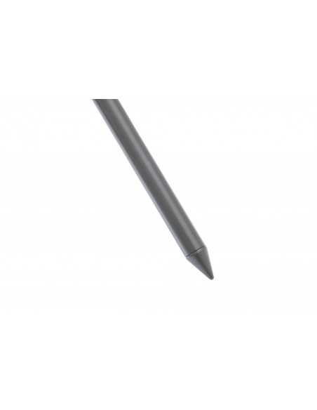 Rodpod Mikado Fourliner Extend, 4 Posturi Rodpod Mikado Fourliner Extend, 4 Posturi