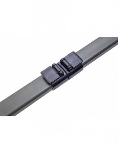 Rodpod Mikado Fourliner Extend, 4 Posturi