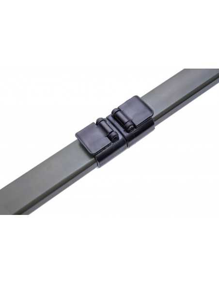 Rodpod Mikado Fourliner Extend, 4 Posturi Rodpod Mikado Fourliner Extend, 4 Posturi