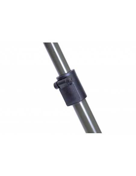 Rodpod Mikado Fourliner Extend, 4 Posturi Rodpod Mikado Fourliner Extend, 4 Posturi