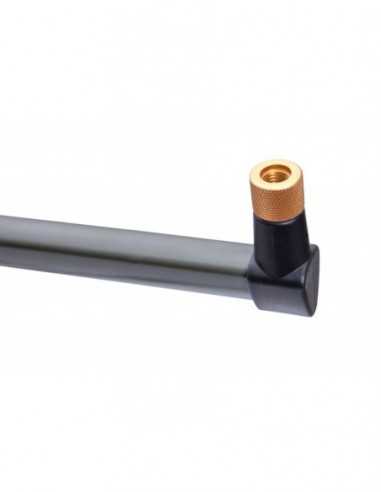 Rodpod Mikado Fourliner Extend, 4 Posturi
