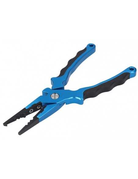 Cleste Mikado Universal Aluminum, 16cm Cleste Mikado Universal Aluminum, 16cm