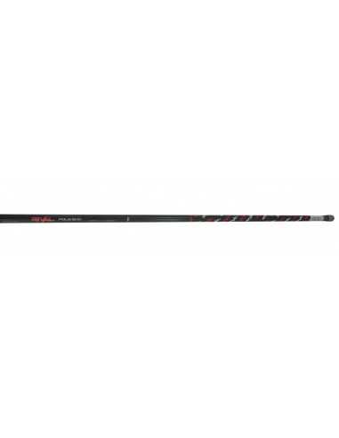 Varga Mikado Rival Pole, 4m