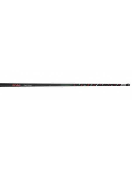 Varga Mikado Rival Pole, 4m Varga Mikado Rival Pole, 4m