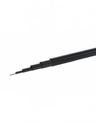 Varga Mikado Rival Pole, 4m