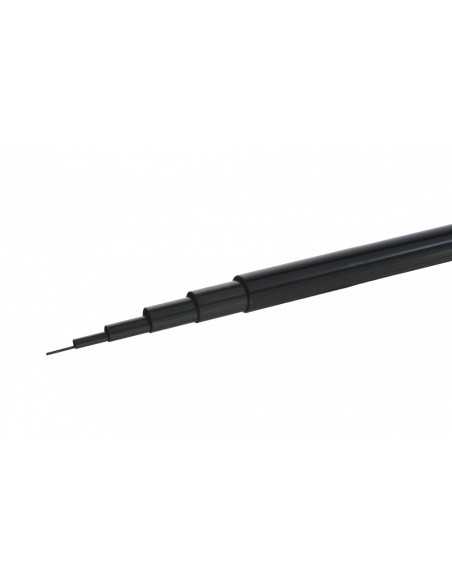 Varga Mikado Rival Pole, 4m Varga Mikado Rival Pole, 4m