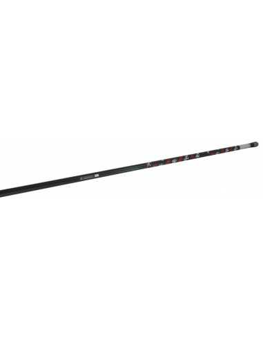 Varga Mikado Rival Pole, 4m