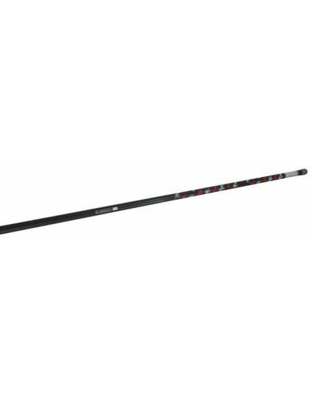 Varga Mikado Rival Pole, 4m Varga Mikado Rival Pole, 4m