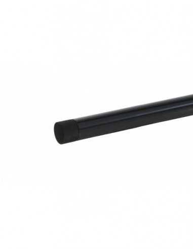 Varga Mikado Rival Pole, 4m