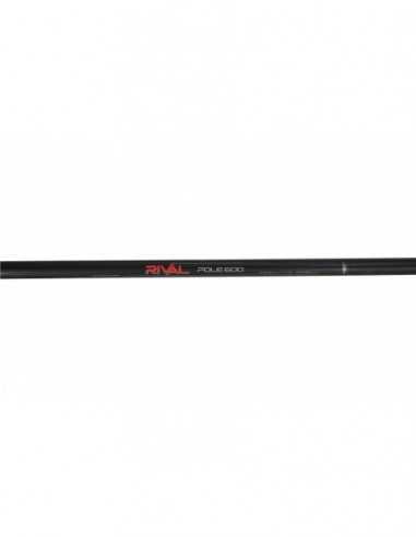 Varga Mikado Rival Pole, 4m