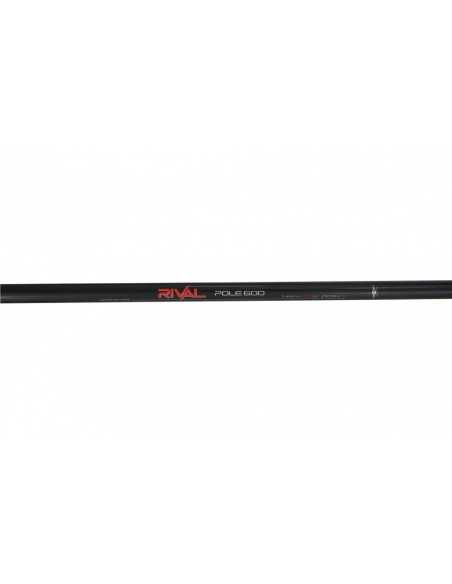 Varga Mikado Rival Pole, 4m Varga Mikado Rival Pole, 4m