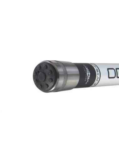 Varga Mikado Rival Pole, 4m