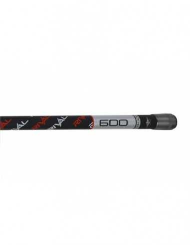Varga Mikado Rival Pole, 4m