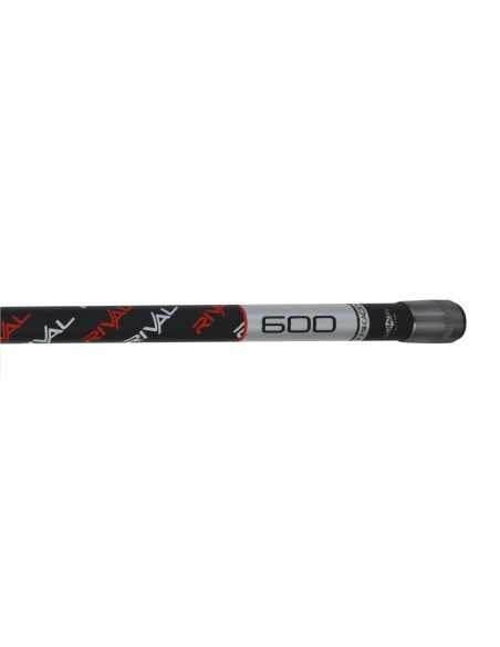 Varga Mikado Rival Pole, 4m Varga Mikado Rival Pole, 4m
