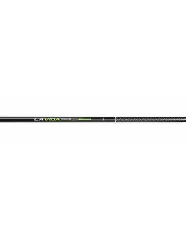 Varga Mikado La Vida Pole, 4m