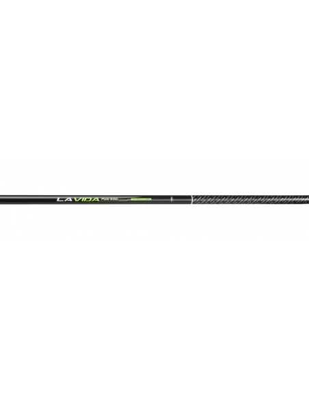 Varga Mikado La Vida Pole, 4m Varga Mikado La Vida Pole, 4m
