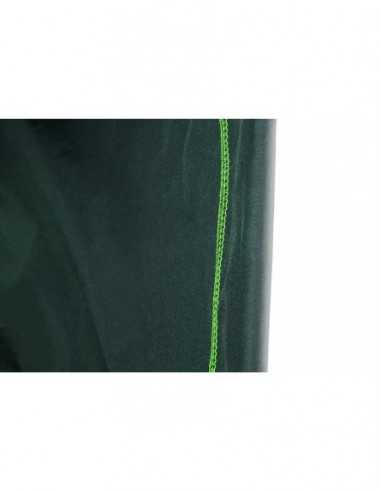 Juvelnic Profesional Patrat Mikado Method Feeder, 60/50cm-50/40cm, 400cm