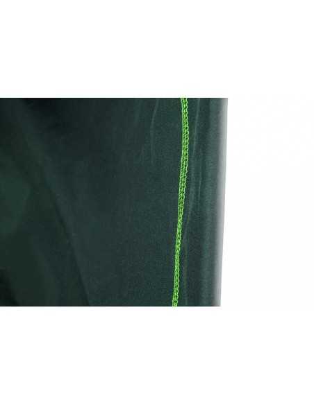 Juvelnic Profesional Patrat Mikado Method Feeder, 60/50cm-50/40cm, 400cm