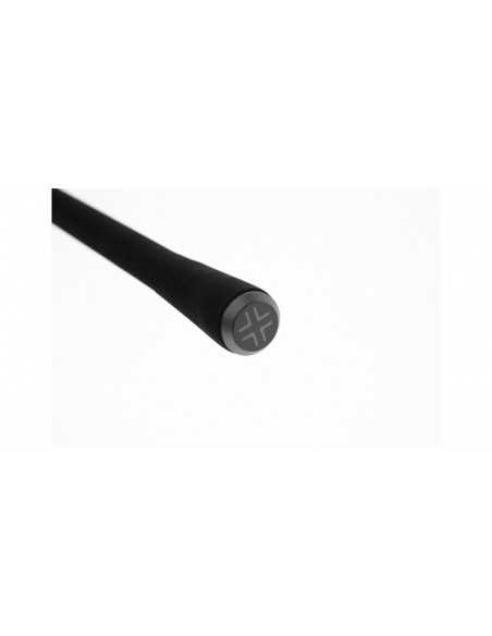 Lanseta Mikado Noctis X Carp, 3.90m, 3.5lbs, 2buc