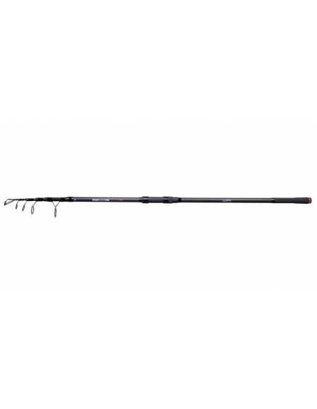 Lanseta Mikado MFT Tele Carp, 3.60m, 3.5lbs Lanseta Mikado MFT Tele Carp, 3.60m, 3.5lbs