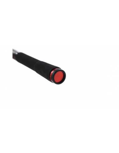 Lanseta Mikado MFT Tele Carp, 3.60m, 3.5lbs