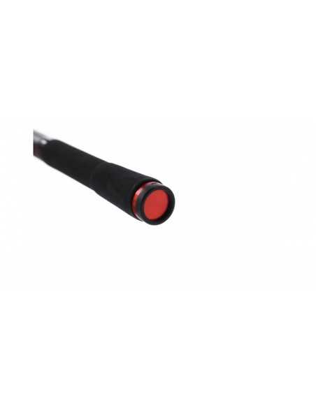 Lanseta Mikado MFT Tele Carp, 3.60m, 3.5lbs Lanseta Mikado MFT Tele Carp, 3.60m, 3.5lbs