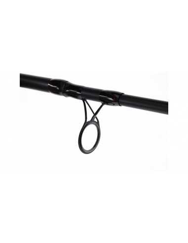 Lanseta Mikado MFT Tele Carp, 3.60m, 3.5lbs