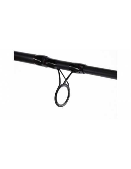 Lanseta Mikado MFT Tele Carp, 3.60m, 3.5lbs Lanseta Mikado MFT Tele Carp, 3.60m, 3.5lbs