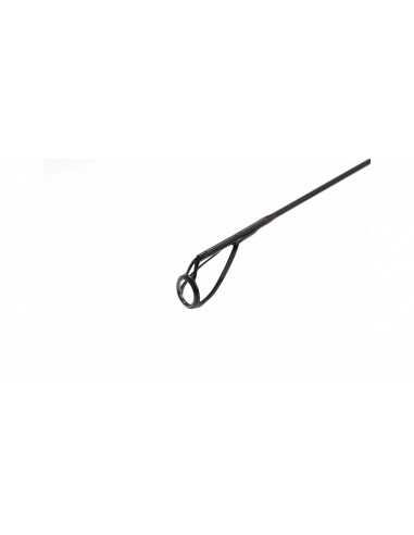 Lanseta Mikado MFT Tele Carp, 3.60m, 3.5lbs