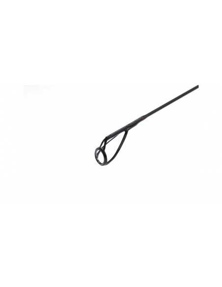 Lanseta Mikado MFT Tele Carp, 3.60m, 3.5lbs Lanseta Mikado MFT Tele Carp, 3.60m, 3.5lbs