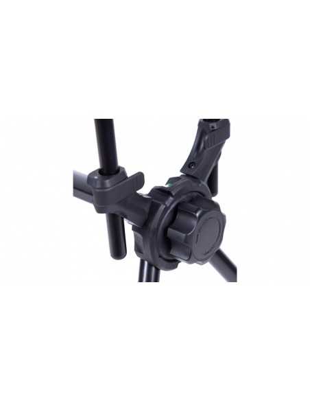Rodpod Mikado Compact, 3 Posturi