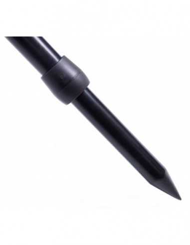 Rodpod Mikado Compact, 3 Posturi