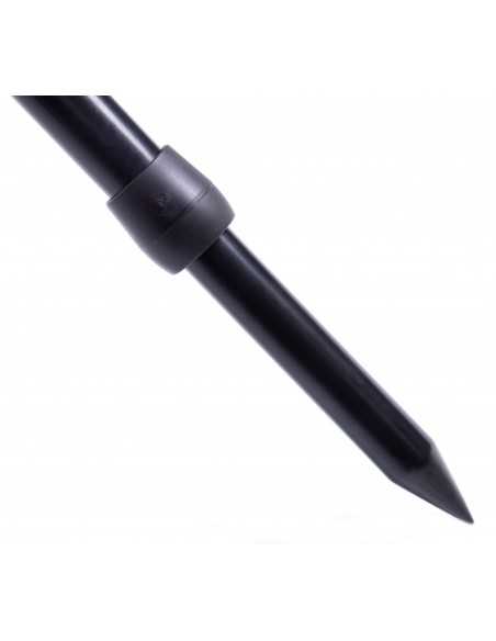 Rodpod Mikado Compact, 3 Posturi