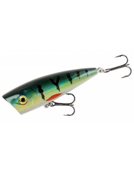Vobler Mikado Cha-Cha Floating, Culoare NP, 6cm, 8g Vobler Mikado Cha-Cha Floating, Culoare NP, 6cm, 8g