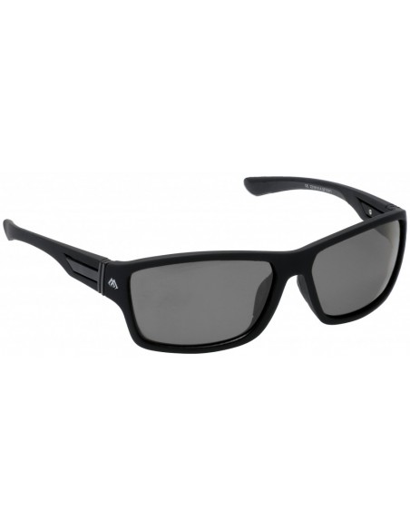 Ochelari Polarizati Mikado 7773, Culoare Gri