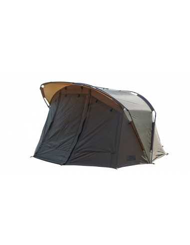 Cort Mikado Enclave 2 Persoane Bivvy Plus