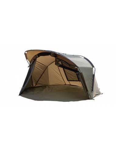 Cort Mikado Enclave 2 Persoane Bivvy Plus