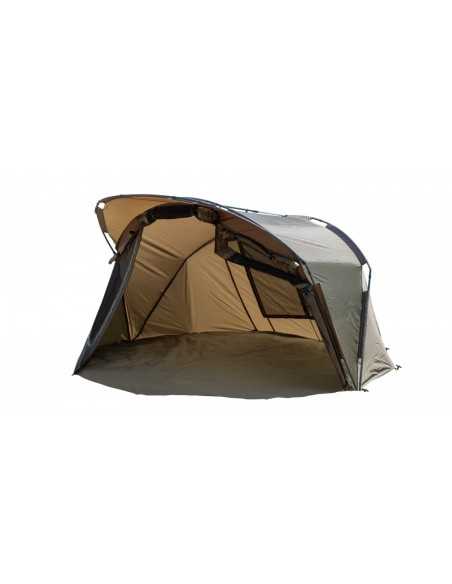 Cort Mikado Enclave 2 Persoane Bivvy Plus