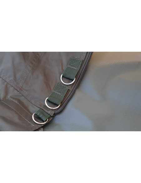 Cort Mikado Enclave 2 Persoane Bivvy Plus