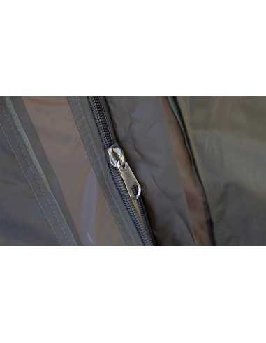 Cort Mikado Enclave 2 Persoane Bivvy Plus