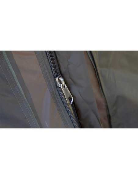 Cort Mikado Enclave 2 Persoane Bivvy Plus